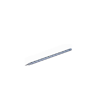 SIMCO MEJ Static Control Bar