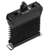 Weidmuller 1406220000 Solid State Contactors PSSR 230VAC/1PH AC 25A