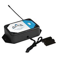 Monnit MNS2-8-W2-OC-ST Open-Closed Sensor ALTA 868 MHz  AA - Open/Closed Sensor