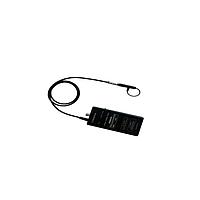 Cybertek CP9303LA Flexible Current Probe (0.002mV/A/ 10kV/ ≤35ns)