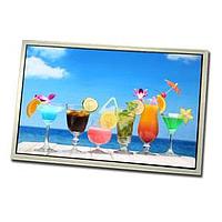 KYOCERA Display TKL-121WOB-18079-A Development Kits Optically bonded TFT LCD Display Development Kit includes the display, graphic board, OSD board, interface cable, backlight cable if needed, VGA and DVI cables and power kit.