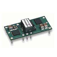 Artesyn PTH05010WAZT Non-Isolated / PoL 4.5-5.5Vin 0.8-3.6V 1.370" x0.620"x0.354