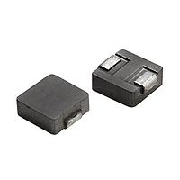 Bel Signal Transformer SLPPI03-02-100M High Power Inductor HI POWER IND  10.0uH 224.0 mOHM 1.8A SM