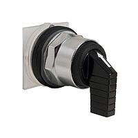 SCHNEIDER 9001KS25B Keylock Switches 30MM SELECTOR SWITCH 2 POSITION