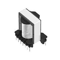 TDK ECO2020SEO-D14V014 Audio & Signal Transformers In 90-264VAC Out 12V/1A