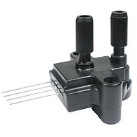 Honeywell SSCSNBN150PDAA3 Board Mount Pressure Sensors TRUSTABILITY