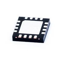 Texas Instruments LMH0307SQE/NOPB Video Cable Driver 3G HD/SD SDI dual ou tput cable driver wi A 926-LMH0307SQ/NOPB