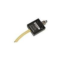 Honeywell SSCEB31D Limit Switches Industrial