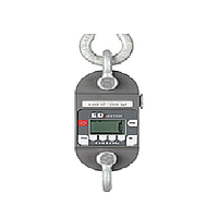 DILLON Force Gauge Inspection Service