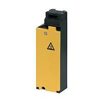 Eaton LS-S11-120AFT-ZBZ-X Safety Position Switches SOLENOID SAFETY INTERLOCK,120VAC,1NO,1NC