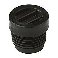 Eaton CBCAP Industrial Relays SPARE CAP FOR CONN. BLOCK