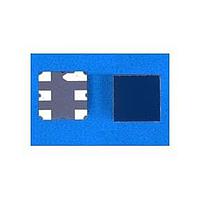 Marktech Optoelectronics MTAPD-07-015-905F Marktech Optoelectronics 500um APD in a 6-pin LCC3 SMD with Vbr = 160V-200V, 905nm w/Filter