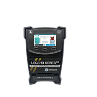 Neutronics LEGEND R-1234yf/R-134a Refrigerant Analyzer (w/ bluetooth and printer)