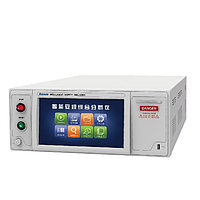 Ainuo AN1620H-M(F) Intelligent Safety Analyzer