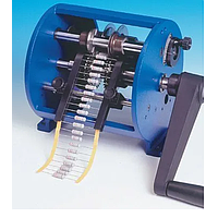 Lead Cutter