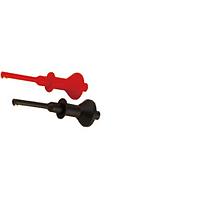 Electrical accessories