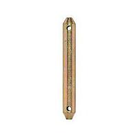 Eaton 13-546 Pin and Shaft PINS AND SHAFTS