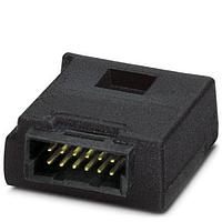 PHOENIX CONTACT 2986122 Memory Module IFS-CONFSTICK