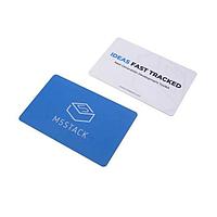 NFC/ RFID Development Tools