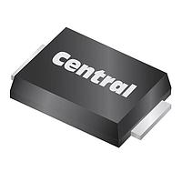 Central Semiconductor CMR1U-02FL TR13 PBFREE Ultra Fast Recovery Rectifiers SMD Ultra Fast Rect Single