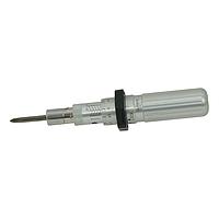 Tohnichi LTD5I Adjustable Torque Driver (1～5 lbf･in)