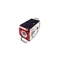 Ropesys R083-0001 Magnetic Rope Testing device (D=43–83mm)