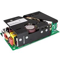 EOS Power LFMWLT200-1303 AC-DC Power Modules POWER SUPPLY,LFMWLT200-1303