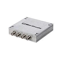 Mini-Circuits ZN4PD-642W-S+ Dividers PWR DIV / SMA /           RoHS