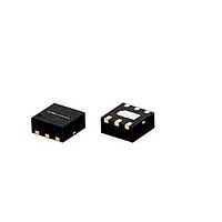 Mini-Circuits EHA-163L+ Gain Block Amplifiers SMT Gain Block, DC - 16000 MHz, 50?