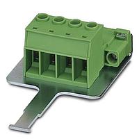 PHOENIX CONTACT 1705669 Plugs IPC 16/ 3-STF-SH- 10,16 KMGYNZ2