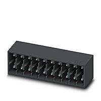 PHOENIX CONTACT 1873947 Pluggable Terminal Blocks DMC 1,5/ 3-G1-3,5 P26THR