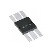 IXYS SS150TC60110 Schottky Silicon Carbide Diodes 10A 600V Triple Common Cathode SiC Schottky Diode