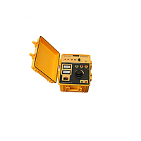 Cable Fault Location