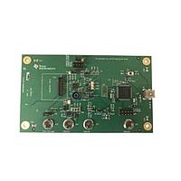 Texas Instruments DS90UB953-Q1EVM FPD-Link III Serializer 2MP/60fps Cameras RA DAR EvalMod