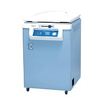 ALP CL-32SDP Laboratory Autoclave (100℃-140℃, 45L)