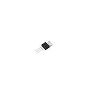 Rectron RM180N100AT2-C MOSFETs