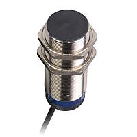 Telemecanique XSAV12373L10 Proximity Sensors INDUCTIVE SENSOR 58VDC 200MA XS