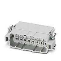 PHOENIX CONTACT 1585456 Sensor Cables / Actuator Cables HC-A16-I-CT-M-32
