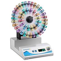 Centrifugal Mixer