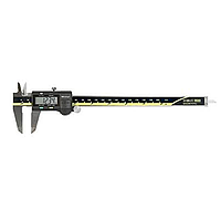 MITUTOYO 500-197-30 Digimatic Caliper (0-200mm/ 0.0005 inch)