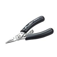 Proskit 1PK-501E Micro Long Nose Plier (100mm)