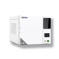 Scitek ST-B29DZB Benchtop Class B Autoclave 29L