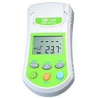 Sugar meter
