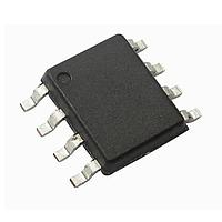 Toshiba TLP2270(D4-TP4,E High Speed Optocouplers Photocoupler VDE 6V .8mA 25ns 5000Vrms
