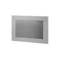 Weidmuller 2555820000 Panel PCs UV66-BAS-10-RES-W