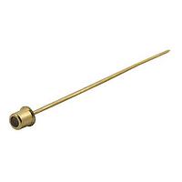 Marktech Optoelectronics MTPS8085FT IR Emitters (IR LEDs) Infrared Emitter 850nm