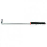 Toptul JCCC2025  - Jumbo Pry Bar (L=635 mm)