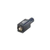 NEUTRIK NADITBNC-MX Adapters BNC TO XLR ADAPTER 75 OHM TO 110 OHM