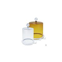 JEIOTECH VDP-25U Vacuum Desiccator (16L/0.6)