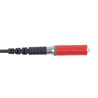 ELCOMETER 456 Coating Thickness Gauge Non-Ferrous Probe (0~1.500μm; Anodiser Probe)